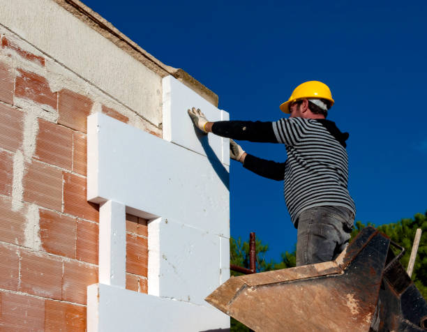  Northbrook, IL Insulation Contractor Pros
